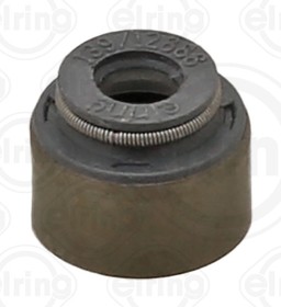 707170, Колпачки маслосъемные Toyota, Honda, Mazda, Opel Frontera 83  6x11/6x10,2(1)