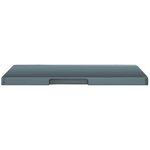 Konica Minolta Original Cover OC-514 - Original Scanner Cover for KM bizhub 227 ...