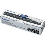 25518, Panasonic KX-FA76A - Тонер-картридж Panasonic KX-FA76A - тонер-картридж ...