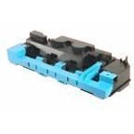 A0XPWY5, Бункер для отработанного тонера Waste Toner Box для KM bizhub C654/C754 ...