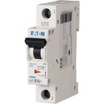 FAZT-B3/1, Circuit Breaker B, 3A, IP20