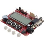 PIC-LCD