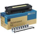 Сервисный набор HP LJ 4250/4350 (Q5422A/Q5422-67903) Maintenance Kit