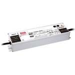HLG-185H-20A, LED Driver, 20V Output, 185W Output, 9.3A Output ...