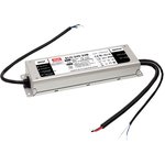 ELG-240-42B, LED Driver, 42V Output, 240W Output, 5.71A Output ...