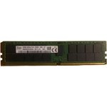 Hynix HMABAGR7A2R4N-XSTG, Память оперативная