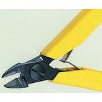 8152, ESD Safe Side Cutters