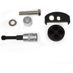 Набор инструмента для BMW MINI Car-Tool CT-E7053