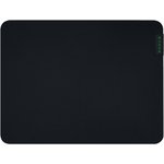 Коврик для мыши Razer Gigantus V2 (M) черный, микрофибра ...