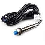 LJ12A3-4-Z-BX, Индуктивный датчик приближения ...