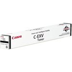Canon C-EXV 53 (0473C002), Тонер