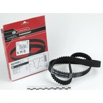 Ремень ГРМ GATES 5419XS /859715419/ TOYOTA 1N, DAEWOO 1.5