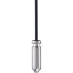 ILLS-G0750-5-010, ILLS Series Pressure Level Transmitter, 4-20mA Output, Cable ...