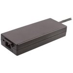 AHM100PS12C2-8, Desktop AC Adapters PSU, 100W, EXTERNAL, MEDICAL + IND, CLASS II