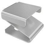 Z01B-4G7L1-11000-E000, EMI Gaskets, Sheets, Absorbers & Shielding Spring,SUS ...