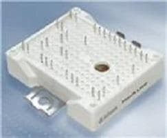 FP25R12W2T4_B11, IGBT Modules LOW POWER EASY