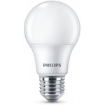 PH Ecohome LED Bulb Лампа 15W 1350lm E27 830 RCA