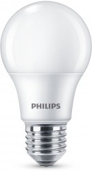 Фото 1/3 PH Ecohome LED Bulb Лампа 15W 1350lm E27 830 RCA