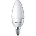 PH Ecohome LED Candle Лампа 5W 500lm E14827B35