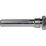 04-98807-SX, 04-98807-SX_ремкомплект направляющ. суппорта торм.задн.!\ Honda ...