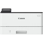Canon i-Sensys LBP246DW (А4, Printer/ Duplex, 1200 dpi, Mono, 40 ppm, 1 Gb ...