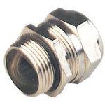 N6R-42, Cable Gland, 12 ... 15mm, PG13.5