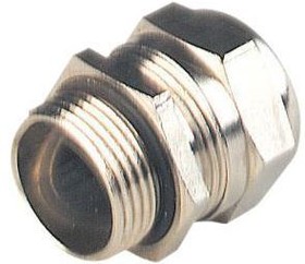 N6R-42, Cable Gland, 12 ... 15mm, PG13.5