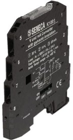K109S, Signal Converter