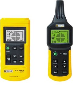 C.A 6681, Cable Detector Set