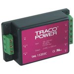 TML 40512C, AC/DC Power Modules Product Type: AC/DC; Package Style ...