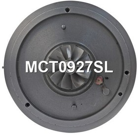 Фото 1/3 MCT0927SL, Картридж для турбокомпрессора