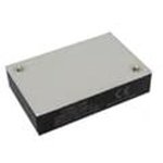 CQB75W8-36S12, Isolated DC/DC Converters - Through Hole 75W 9-75Vi 12Vo 6.25A