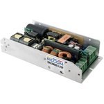 RACM600-24SL/OF, Switching Power Supplies 600W 80-275Vin 24Vout 25A