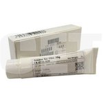 Смазка термопленок/ термоэлементов Permalub G No. 2 (CK-0551) для HP LaserJet ...