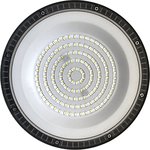 .5052451, Светильник светодиодный для высоких пролетов Jazzway PHB UFO 10 100w ...