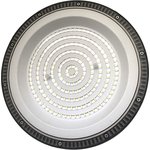 .5052499, Светильник светодиодный для высоких пролетов PHB UFO 10 150w 5000K 90° ...