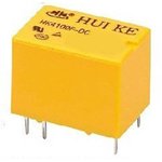 HK4100F-DC12V-SHG