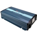 NTS-750-212EU