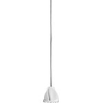 Миксер Decor для затирок, красок, шпатлевок, хвостовик d-6мм, 60мм 999-060 (11614121)