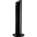 Вентилятор Brayer BR4958BK