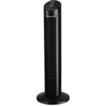 Вентилятор Brayer BR4958BK