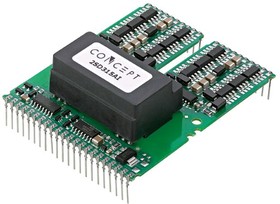 Драйвер IGBT 2SD315AI PIN