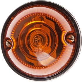 УП101372601001, Повторитель поворота УП101-01(12) бок. (ОСВАР)