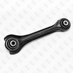 Рычаг FIXAR FQ0441 MERCEDES W201/W202/W203/W124/W210 82- / рычаг подвески задний ...