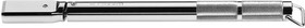 S.446-100, Click Torque Wrench, 20 100Nm, Open End Drive, 20 x 7mm Insert,  Facom