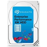Seagate Exos 10E300 ST300MM0048, Жесткий диск