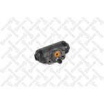 05-85537-SX, 05-85537-SX_цилиндр тормозной задний!\ Toyota Hi Ace/Hilux 2.4-2.7i/D 94