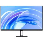 Xiaomi 27" A27i {IPS 1920x1080 100Hz 6ms 178/178 99%sRGB 250cd HDR10 HDMI2.0 ...