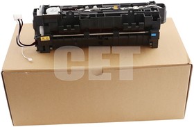 Фьюзер (печка) в сборе FK-3170(E), FK-3200 для KYOCERA ECOSYS P3045dn/M3145dn/M3645dn (CET), CET7524 (8023315152) – купить оптом и в розницу