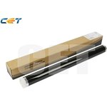 CET7851, Барабан для Kyocera KM 1620/1635/1650/ 2020/2035/2050 (10mm втулка ...